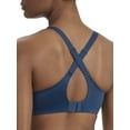thumbnail image 2 of Bali Womens Comfort Revolution Soft Touch Perfect Wire-Free Bra Style-DF3460, 2 of 3