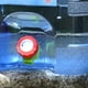 thumbnail image 5 of Contenedor de almacenamiento de agua, PC Cubo de agua pura Cubo de almacenamiento de agua de plástico Portador de agua portátil Máxima confiabilidad, 5 of 5