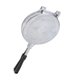 thumbnail image 4 of Sartén De Doble Cara, Sartén De Doble Cara De aleación De Aluminio, Sartén Antiadherente Para Panqueques, Sartén Para Hornear Panqueques Para El Desayuno De La Cocina Casera, 4 of 7