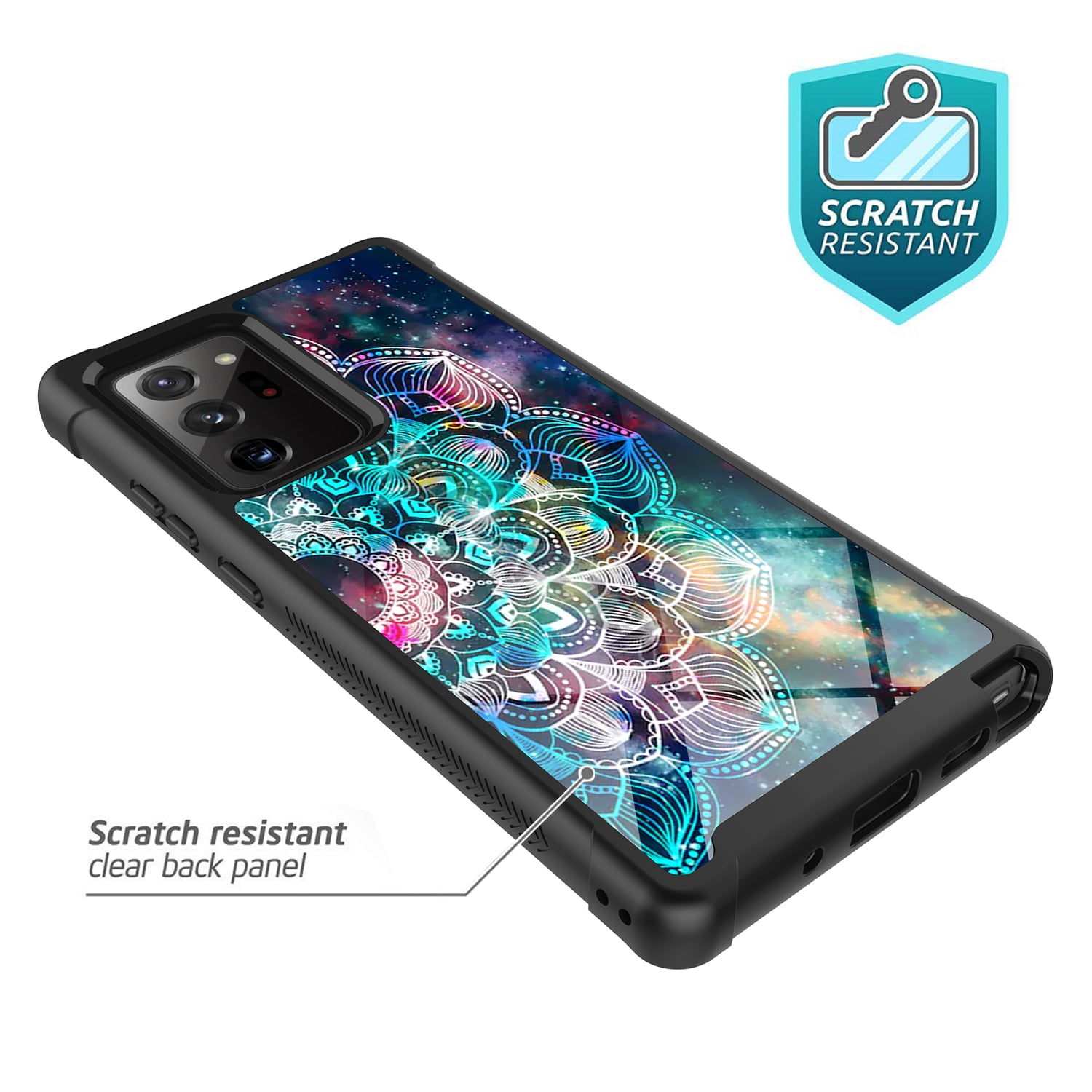 Samsung Note 20 Ultra Discount Code Samsung Galaxy S25 Ultra Back