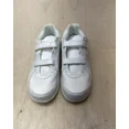 thumbnail image 2 of New Balance Mens 577 MW577VW White Casual Shoes Sneakers Size 15, 2 of 6