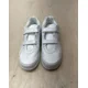 thumbnail image 2 of New Balance Mens 577 MW577VW White Casual Shoes Sneakers Size 15, 2 of 6