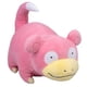thumbnail image 1 of Peluche Pokémon Slowpoke de 30 cm con licencia oficial, 1 of 6