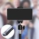thumbnail image 2 of Adaptador inalámbrico Bluetooth Receptor 3.5 mm Jack Audio para coche PC Auriculares Mic 3.5 Bluetooth 5.0 YEJLMXG, 2 of 5