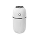 thumbnail image 1 of Mini humidificador de escritorio USB LIUYMXG Blanco, 1 of 5