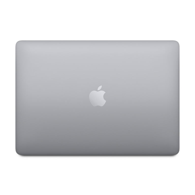 Apple Macbook Pro 13.3-inch (Space Gray, TB) 3.2Ghz 8-Core M1