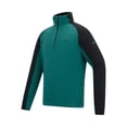 thumbnail image 3 of Regatta Mens Elson II Lightweight Fleece, 3 of 4