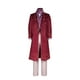 thumbnail image 3 of Wangka cosplay Garment wangka Garment Willy wangka Performance Garment body Wear 28, 3 of 5