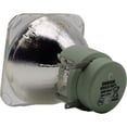 thumbnail image 3 of Sirius HRI 280W 12R 54404 Moving Head HID Lamp powered by Osram, 11,500 lm, 7800K, Ra78, 70V, 4A, 2.5 kVp Ignition, 2,000 hr Life, Fits Robe Pointe & 280W Fixtures - 1 Unit per pack, 3 of 8