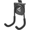 thumbnail image 1 of Whirlpool Corporation Hook Utility Wall50Lb Capacity GAWUXXUHRH, 1 of 1