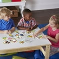 thumbnail image 2 of Educational Insights Koala Jeu de Cartes, 2 of 8