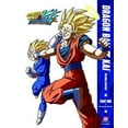 thumbnail image 2 of Dragon Ball Z Kai: The Final Chapters - Part One (DVD), 2 of 2