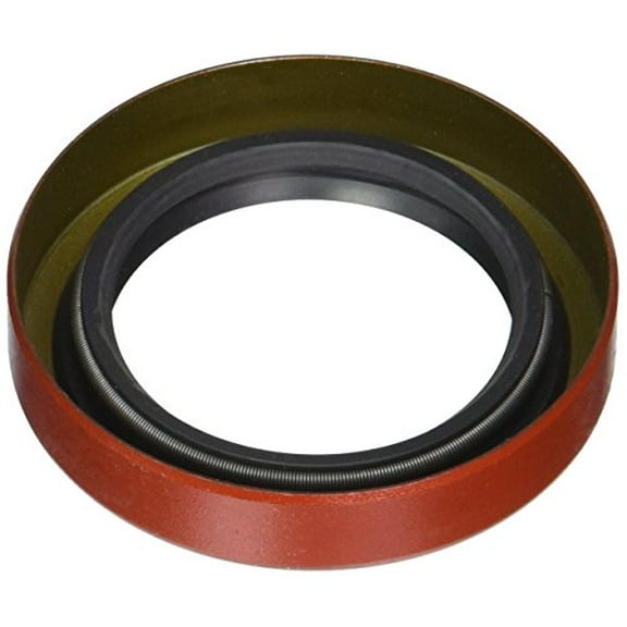 Timken 470361 Multi Purpose Seal