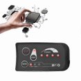 thumbnail image 5 of 5PIN S810 E-Bike Meter LED Display IP65 36V UART for Electric Bike Electric Bicycle Meter(36V), 5 of 5
