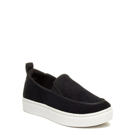

Rocket Dog Women s Savvy Slip-on Sneaker