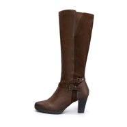 sam edelman mikala boot