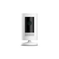 Ring_Doorbell (3rd Gen, 2024) + Stickup Camera (Wireless) Bundle