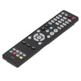 thumbnail image 3 of Control remoto LCDTV, RC‑1192 Control remoto universal para TV Accesorio para TV Controlador de TV portátil Tecnología avanzada, 3 of 9