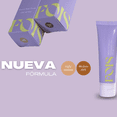 thumbnail image 3 of Fois Crema Hidratante Con Color Y Fps, Bb Cream Beauty Balm Medium-Dark, 3 of 5