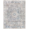 thumbnail image 4 of SAFAVIEH Dream Elisa Tapis Abstrait, 4 of 6