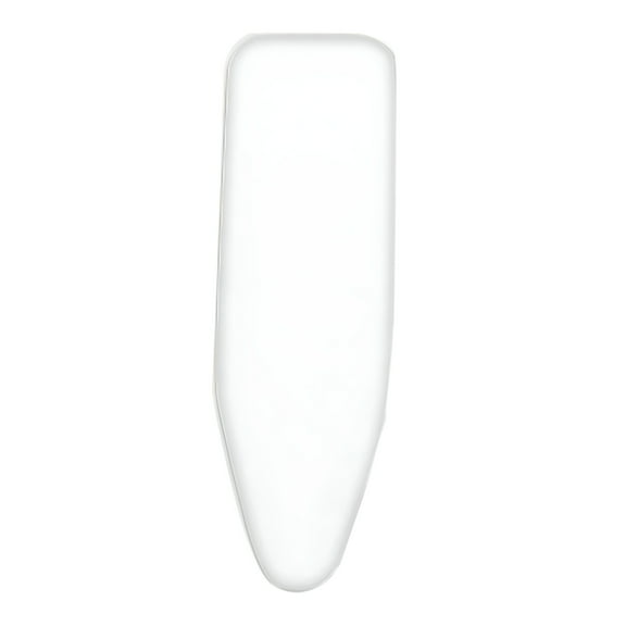 LAMIRO Ironing Board Padding Inset Pad Craft Room Travel Home Countertop Ironing Board Heavy Duty Thickness Ironing Board Cotton Pad 108cmx40cm