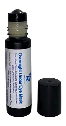 stuff for dark circles