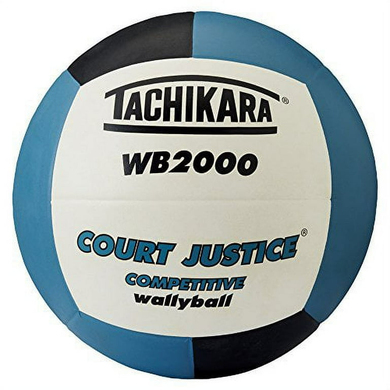【希少】TACHIKARA heavy weight training ball Tachikara Volleyball Balls | Epic Sports