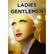 Ladies or Gentlemen [DVD]