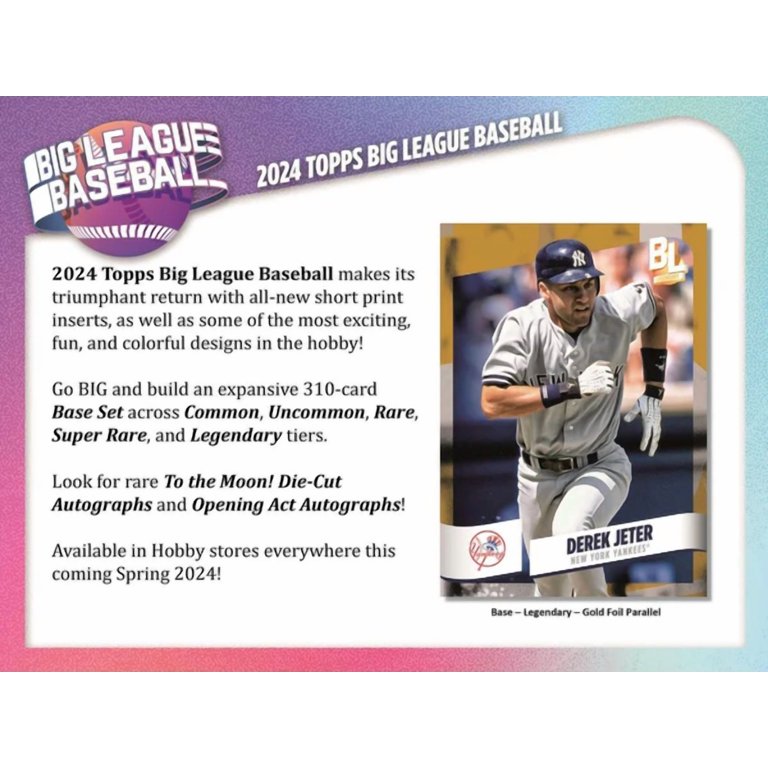 rare 2024 topps baseball cards Finest Shohei Ohtani #177 Uncommon Los Angeles Dodgers featuring a variety of baseball cards to add to your collection 2024 Topps Finest Baseball Hobby