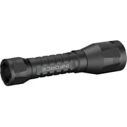 Inforce ARC 650-LR-H Handheld Flashlight Kit