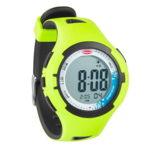 ronstan rf4052