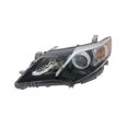 thumbnail image 1 of 2012-2014 Toyota Camry Headlight Driver Side Se High Quality, 1 of 1