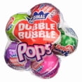thumbnail image 3 of Dubble Bubble Flavor Zone pops - 93g, 3 of 6