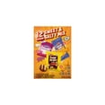 thumbnail image 4 of Sweet & Salty Mix, Keebler (Pack of 24), 4 of 6