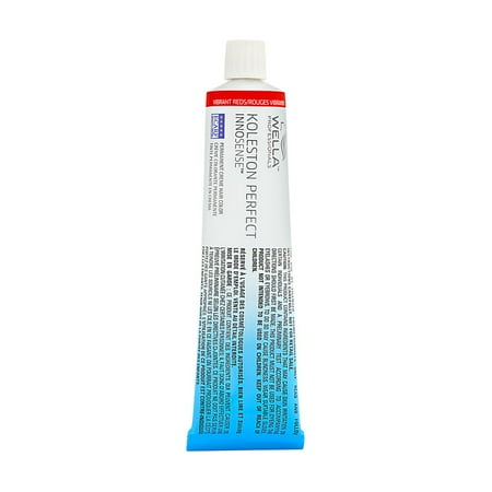 Wella Wella Koleston Perfect Innosense Permanent Creme Hair Color 8 34 Light Blonde Gold Red Walmart Com Walmart Com Wella Wella Koleston Perfect Innosense Permanent Creme Hair Color 8 34 Light Blonde Gold Red Walmart Com Walmart Com