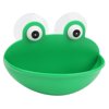 Image thumbnail_image