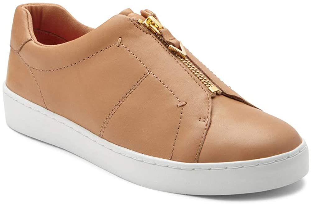 vionic ellis slip on