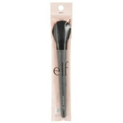 e.l.f. Blush Brush