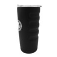 thumbnail image 3 of 18oz. Executive Tumbler - Ottawa Senators, 3 of 3