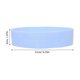 thumbnail image 2 of unbranded 3Ud Deportivas Ultraligeras En Para Yoga Running Y Gimnasio Con Secado, 2 of 6