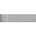 thumbnail image 1 of SF SATIN SILVER 7/8, 1 of 1