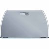 Soehnle Slim Design Ultra Flat Precision