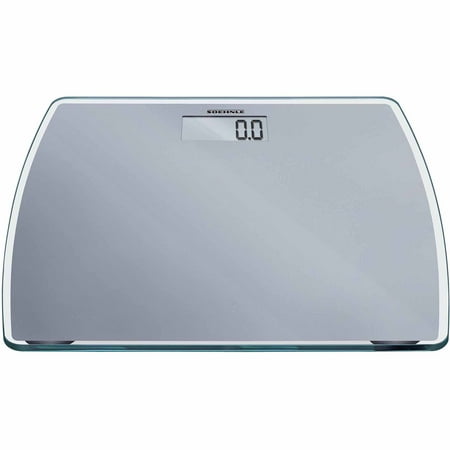 Soehnle Slim Design Ultra Flat Precision