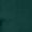 Army Green, variant on Zpanxa Womens Soft Cotton Crewneck Long Sleeve T Shirt Solid Color Casual Basic Pullover Tee Lightweight for Daily Outfits