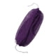 thumbnail image 1 of Esponja exfoliante de red para baño, toalla exfoliante corporal, esponja de malla de secado rápido con cordón para colgar, accesorio para ducha de spa., 1 of 7