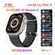 thumbnail image 2 of 2024 Hk10 Ultra 3 Reloj Inteligente Btcall 2g Ai 2.02 Amoled, 2 of 8