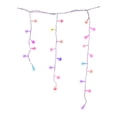 thumbnail image 3 of Serie de Luces Navideña L582452 NaviColor., 3 of 5