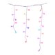 thumbnail image 3 of Serie de Luces Navideña L582452 NaviColor., 3 of 5