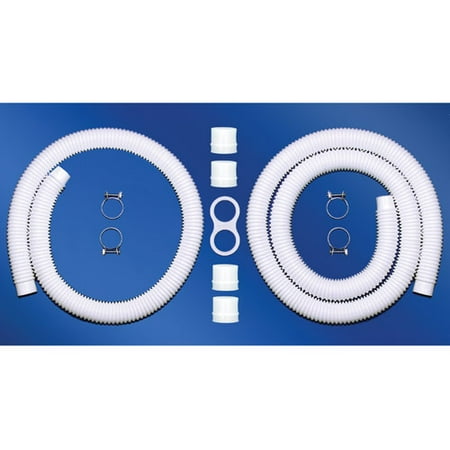 Pool Hose Kit