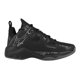 thumbnail image 2 of TENIS CABALLERO PONTIAC AXL 6132 SIMIPIEL NEGRO PONTIAC AXL 6132, 2 of 4